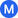 MailMorph Logo