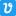 VibeVaults Icon