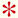 Briefly Logo