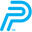 perfect practice Logo
