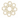 Lahebo Logo