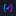 Todo2 Logo