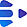 Syllaby Icon