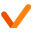 Voxtron Logo