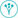 WeddingWire Icon