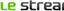 File Stream Logo