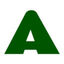 Afrolancers Logo
