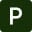 PenPals Icon