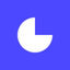 Profitage Logo