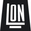 Lean On Logo