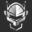 Botsaic Logo