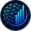 AI Solution Builders Logo