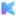 Katalisx Logo