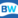 BizWebs Logo