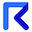 Request Finance Logo