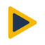 StartTray Logo