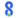 Kalibr8 Logo