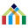 Yardian Logo