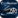 Coollector Movie Database Logo