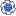 TransTools Logo