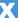 PlansXpress Logo
