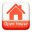 SEO Websites for Realtors Logo