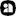 Audienceful Logo