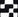Trady Logo