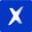 Xentara Logo