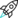 SEOfast Logo