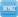 SKYBIZ Logo