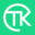 TechKnowmad Icon