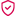 Rainbow Secure Logo