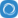 SnoreFree Logo