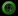 CryptoAutomation Logo