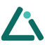 AI Powered Logo