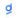 GoDesyn Logo
