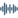 RIA Group Logo