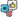Social Post Writer Logo