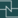 the people network Logo