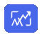 Monitorator Logo
