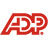 ADP Logo