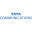 Tata Communications Logo
