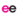 Rondayvoo Logo