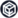 CNTRC Logo