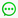 WhatsApp Logo