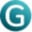 GLYNT Logo