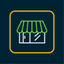 StoreGo Logo