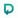 Dloadables Logo