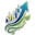 Motif Stocks Icon